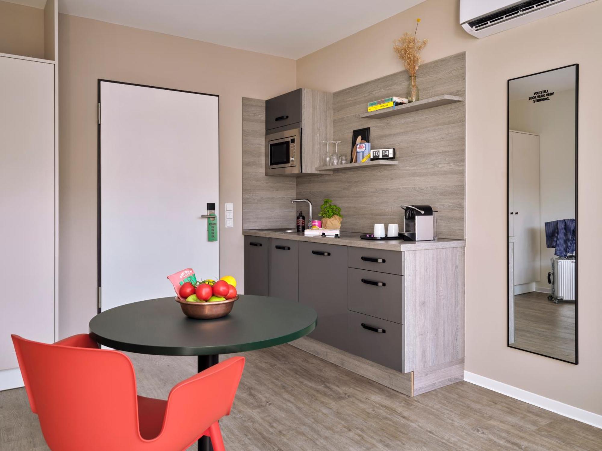 Stayery Suelz Köln