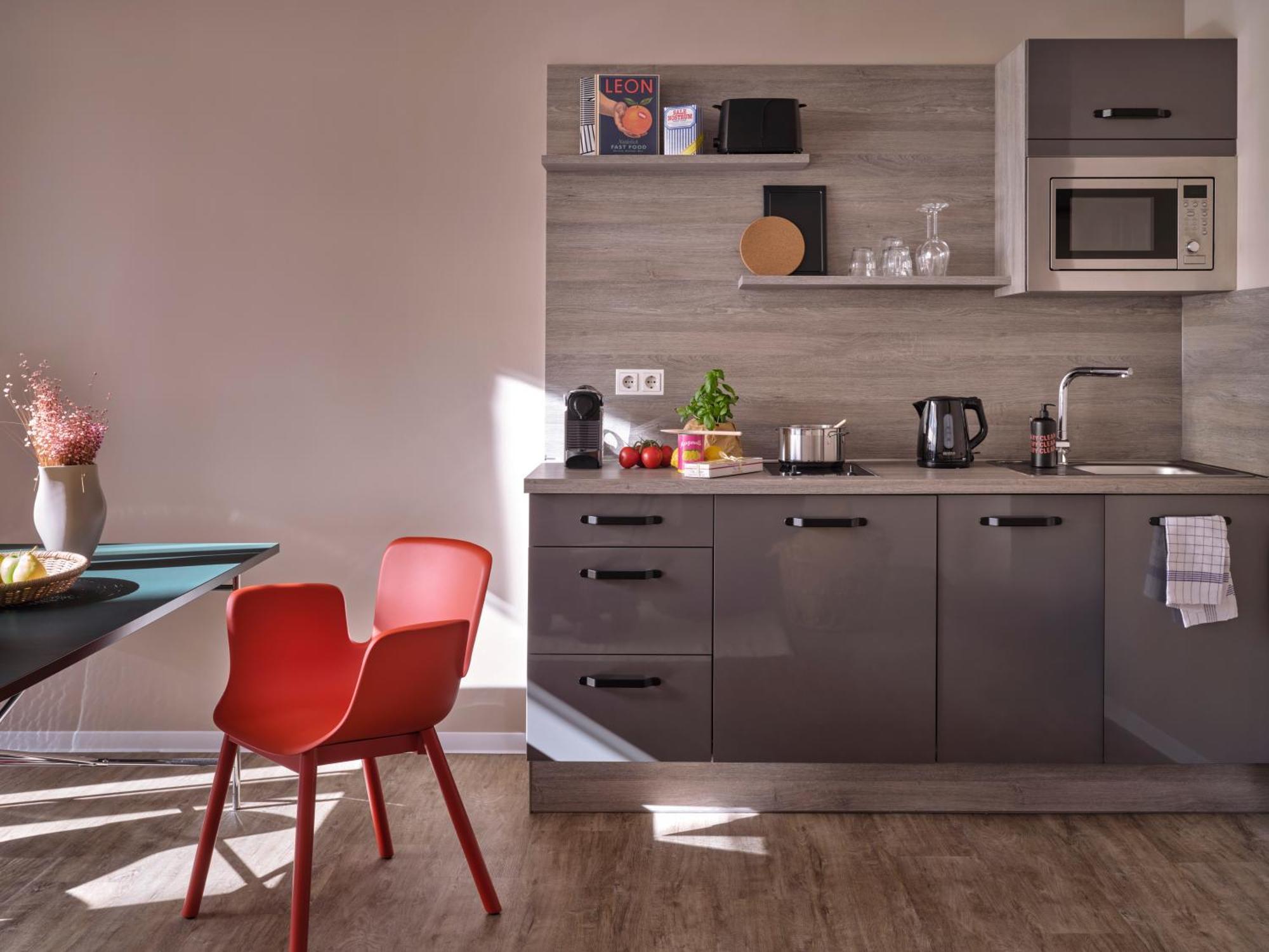 Stayery Suelz Cologne